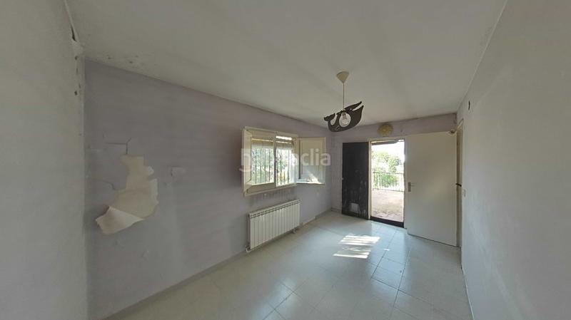 Foto d951423f-b64c-46b7-9890-2c5f91901353. Xalet amb aparcament a Fonollosa