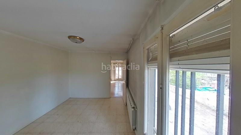 Foto e184f0b8-a7f7-4e53-9566-d30e2be1b739. Xalet amb aparcament a Fonollosa