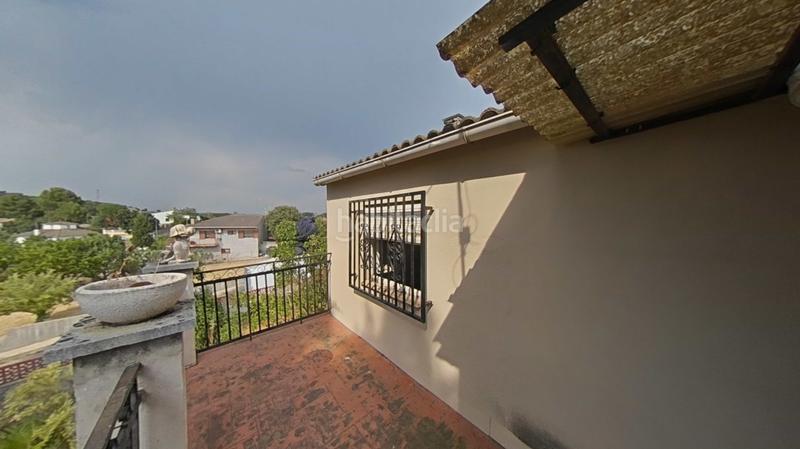 Foto ec419482-33e7-4b18-86f1-c1bb9e9be874. Xalet amb aparcament a Fonollosa