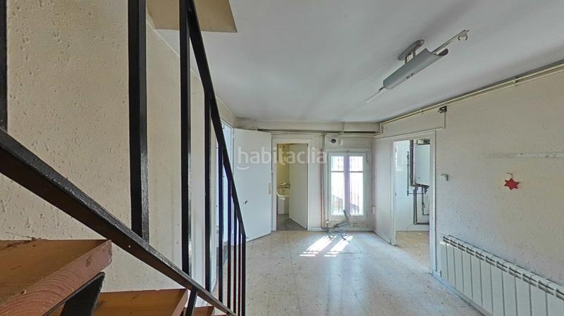 Foto f094572f-26a3-4c8b-822e-a5d2159134e7. Xalet amb aparcament a Fonollosa