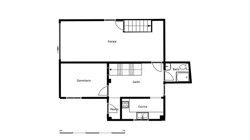 Foto fbc4cc6f-6ee4-49bc-ae2d-5e1b9b7f233c. Xalet amb aparcament a Fonollosa