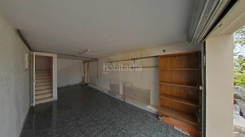 Foto fde15e25-c9bf-4b78-ac68-eb3346e72560. Xalet amb aparcament a Fonollosa