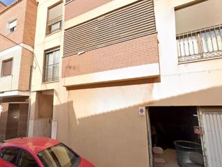 Piso  Santander
