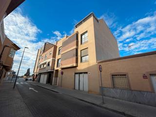Appartement  Santander