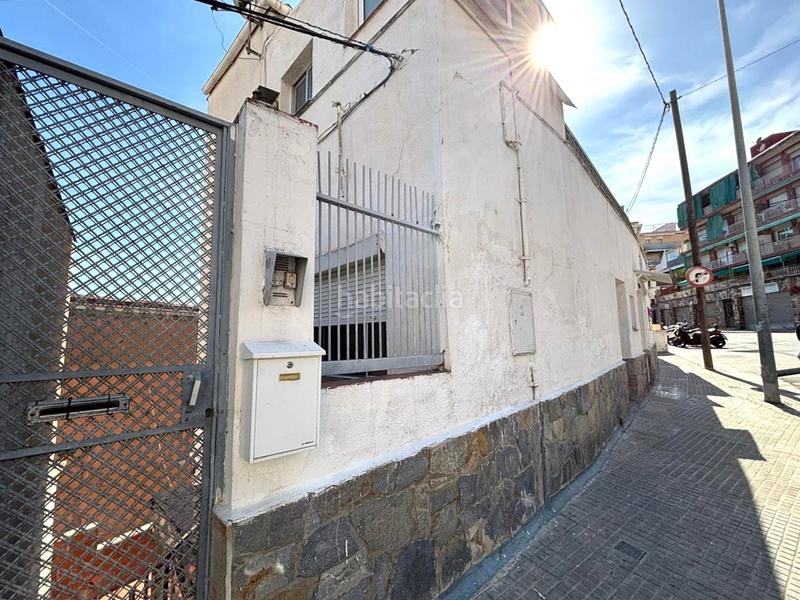 Foto c557c628-2547-4785-a9ec-ab675a1826c9. Appartamento in Singuerlín Santa Coloma de Gramenet