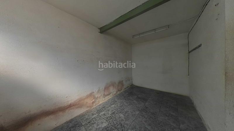 Foto 097d2281-8219-46af-906b-b1cf67fa90b6. Nave industrial en Puigpelat