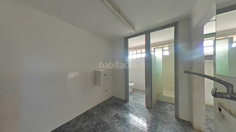 Foto 0d4ee140-d37b-45b2-8578-f28eeaddaceb. Nave industrial en Puigpelat