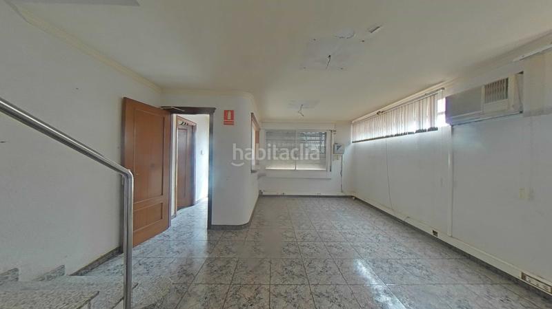 Foto 1f592997-b027-4769-ae15-c8de8df14ff4. Nave industrial en Puigpelat