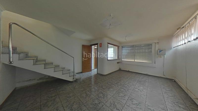 Foto 3d8fbc07-c964-4ba1-bf9f-11d809b848db. Nave industrial en Puigpelat