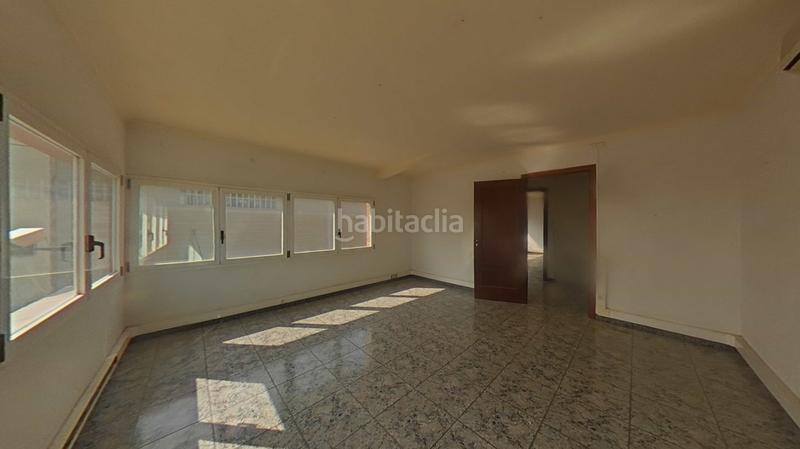 Foto 44c08e4c-c80b-40c9-9a09-bdcc594238df. Nave industrial en Puigpelat