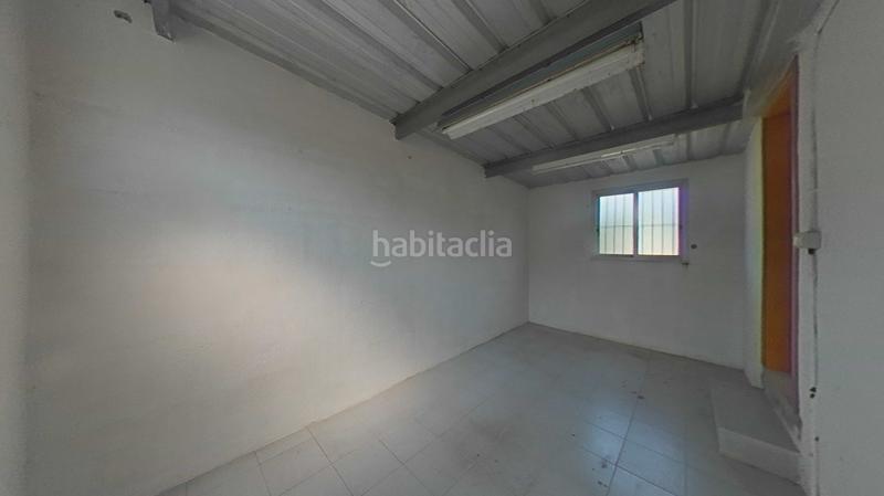 Foto 5551f106-84d7-4d7c-a915-552525ac22ce. Nave industrial en Puigpelat