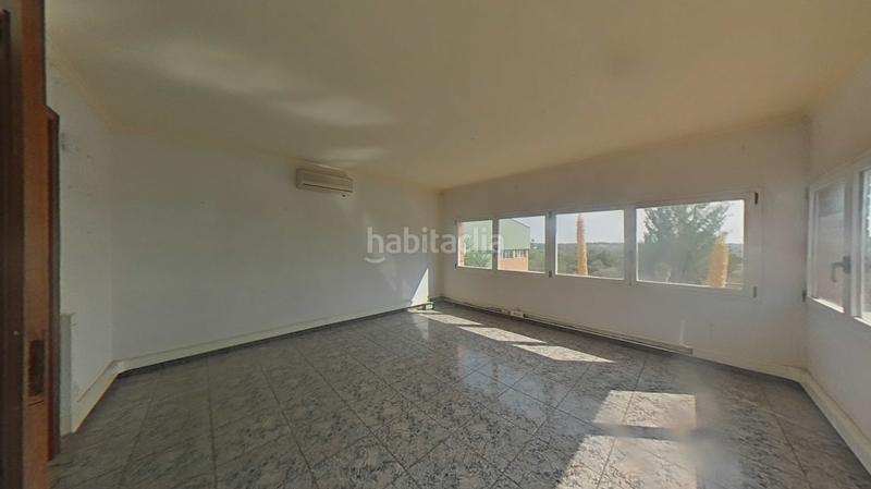 Foto 5a4da1fa-e623-40a0-9628-4cbd3c46aa0f. Nave industrial en Puigpelat