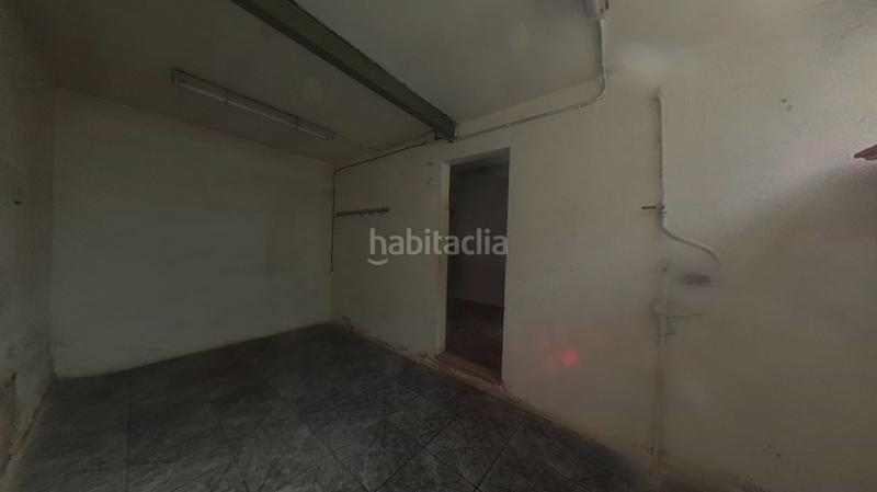 Foto 60c1cafe-f122-433f-8fa5-5d3f07be824b. Nave industrial en Puigpelat