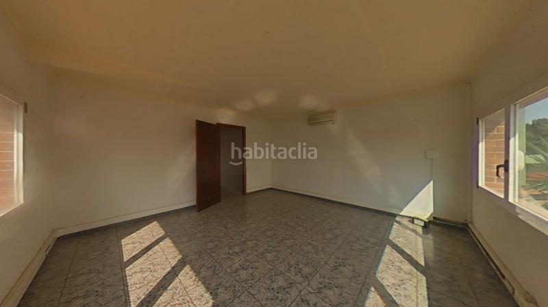 Foto 7252a85e-d685-4f72-b015-c631d886f7a8. Nave industrial en Puigpelat