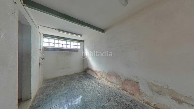 Foto 9a12be76-0a3c-4896-856a-0897e3db1bd3. Nave industrial en Puigpelat