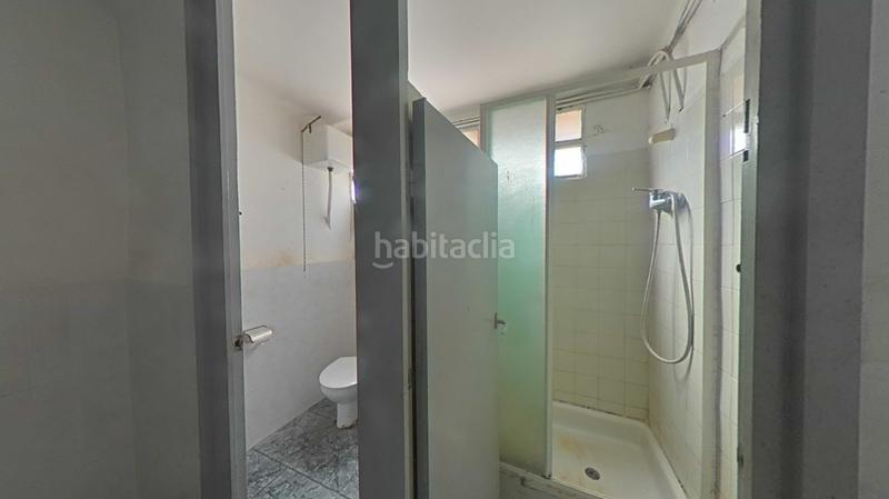 Foto bf6288d7-5614-46e9-8da9-41030b870c5f. Nave industrial en Puigpelat