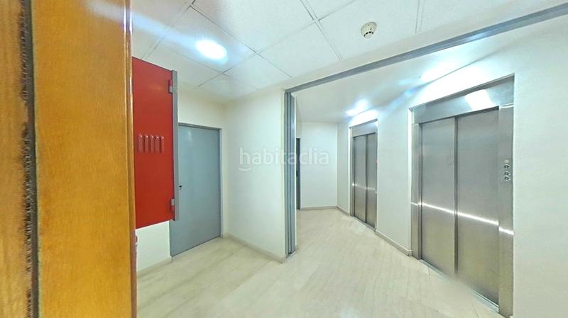 Foto 01bf57a7-31b5-452d-ac52-89a99e6853b3. Local comercial en Can Borrell Mollet del Vallès