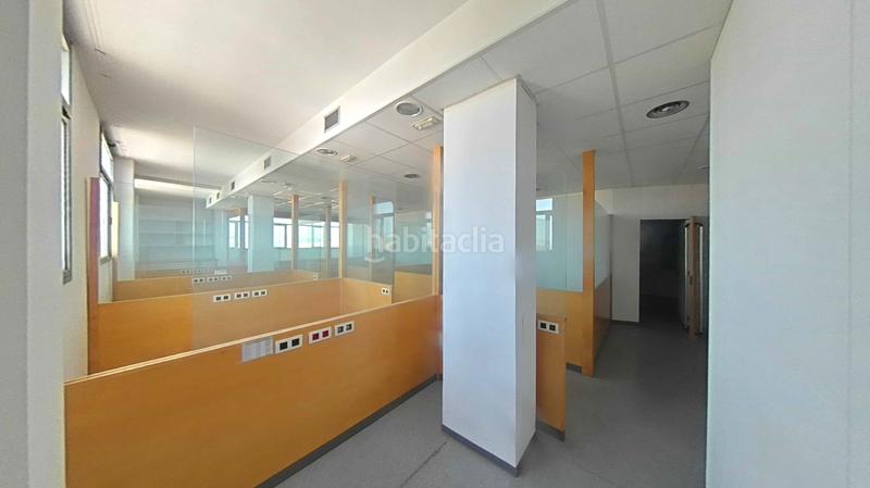 Foto 05161422-fe39-40b0-9834-9f134368ca25. Local comercial en Can Borrell Mollet del Vallès