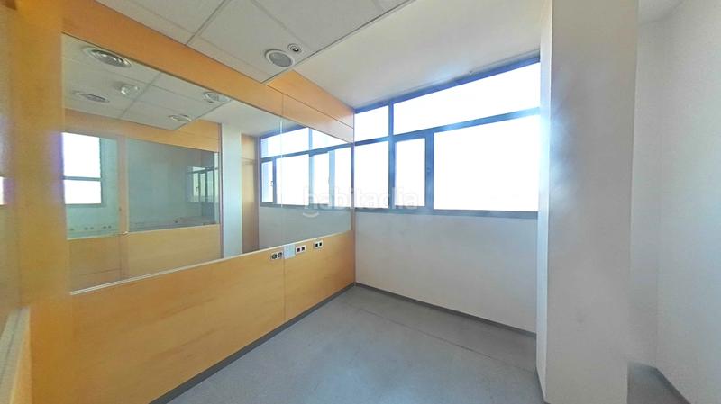 Foto 058e3c55-bab2-4329-a0af-966c04a35497. Local comercial en Can Borrell Mollet del Vallès