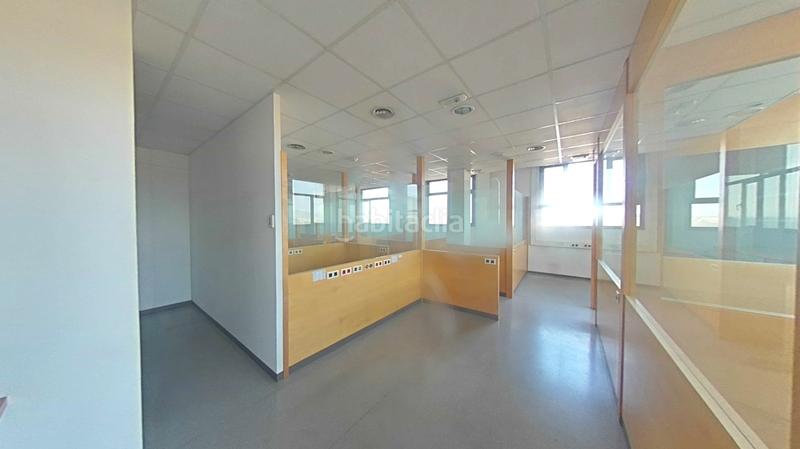 Foto 1ce2a8cb-f91d-49cd-a04d-cbbdb7a6fede. Local comercial en Can Borrell Mollet del Vallès