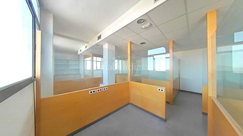 Foto 20f033e7-a417-4882-a20a-38c03668edd1. Local comercial en Can Borrell Mollet del Vallès