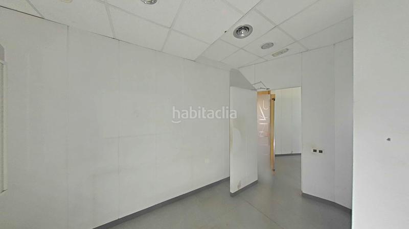 Foto 9cfe85ba-6279-45dd-8901-5b81c9c81164. Local comercial en Can Borrell Mollet del Vallès