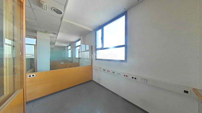 Foto d91316a8-a73e-472c-8f4c-e721e869006b. Local comercial en Can Borrell Mollet del Vallès