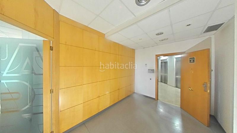 Foto fc2224e2-0a21-4cc0-9698-e2364522a018. Local comercial en Can Borrell Mollet del Vallès