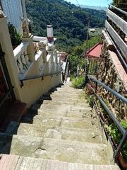 Casa a Calella