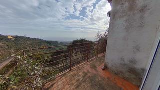 Haus in Calella