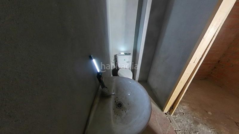 Foto 110baa2a-4508-48ac-93fa-a9be37c63019. Local comercial en Galdakao