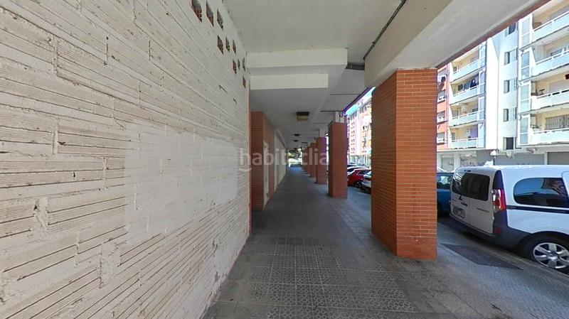 Foto 4f6e96ee-511f-435a-b459-08c6029cd1b4. Local comercial en Galdakao