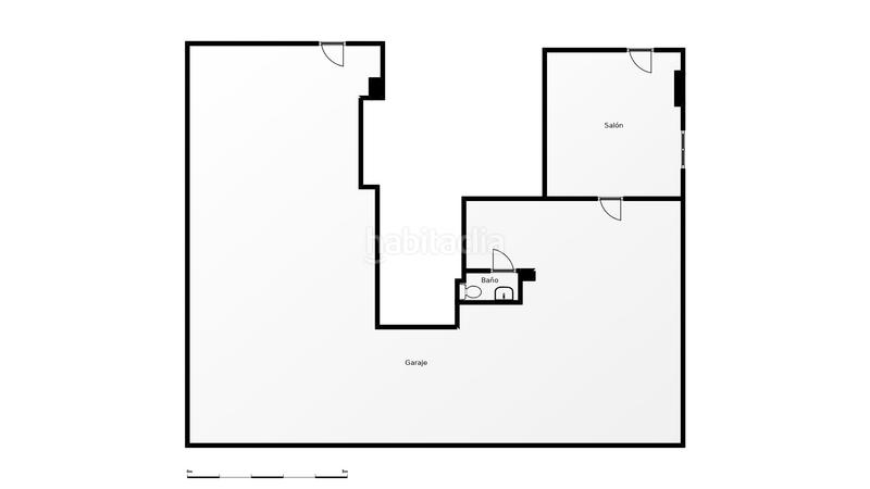 Foto cda58ee2-56a8-498c-bb4b-2a293e58ab8f. Local comercial en Galdakao