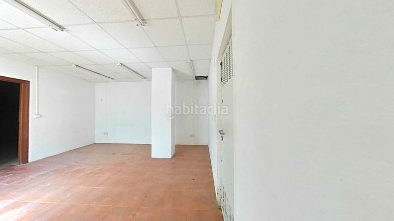 Foto 9fee0bbc-a21f-4544-ac07-0ff0f4c5d072. Locale commerciale in Galdakao