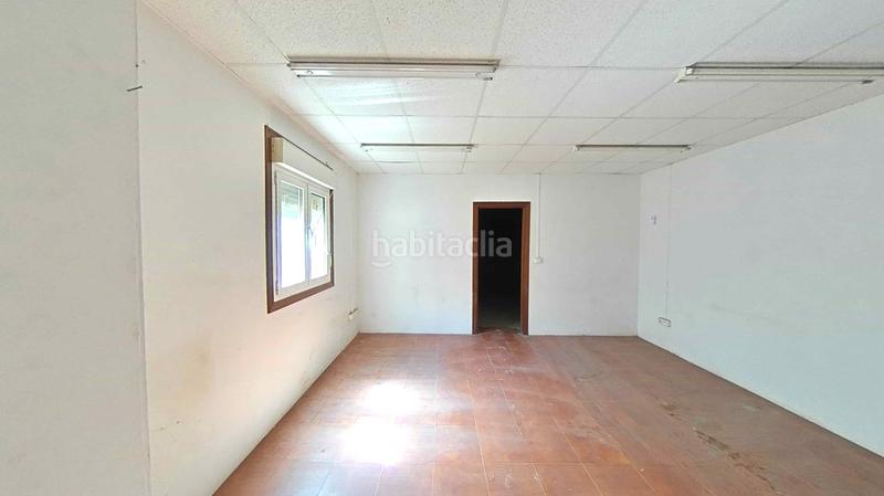 Foto bd3fe60c-214c-465a-8629-4683b502fe06. Locale commerciale in Galdakao