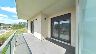 Appartement à Puente la Reina / Gares