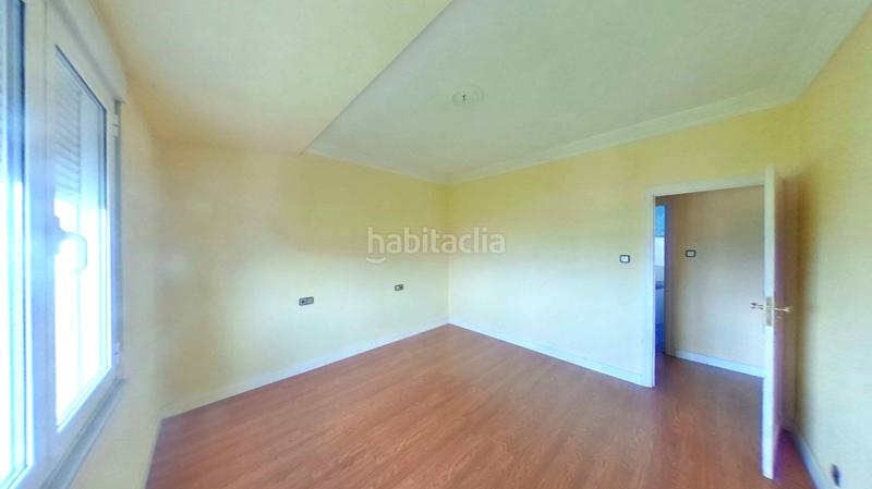 Foto 2cb7d47a-e2c3-4aa4-8a0c-c096fd01e36e. Appartement avec chauffage dans Centro Ponferrada