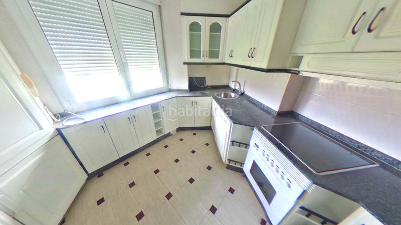 Foto 46676980-2d1c-4d9d-8af5-dcf7b83072f8. Appartement avec chauffage dans Centro Ponferrada