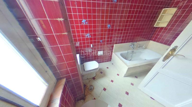 Foto 69c10967-aae6-4508-96f9-d66911da2c1f. Appartement avec chauffage dans Centro Ponferrada