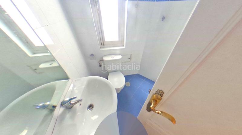 Foto 8bb94057-3e4e-49d3-886f-0c88b3128397. Appartement avec chauffage dans Centro Ponferrada