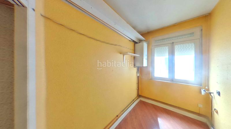 Foto 9bb8608f-87d3-4654-8d29-3a04beb97b9f. Appartement avec chauffage dans Centro Ponferrada