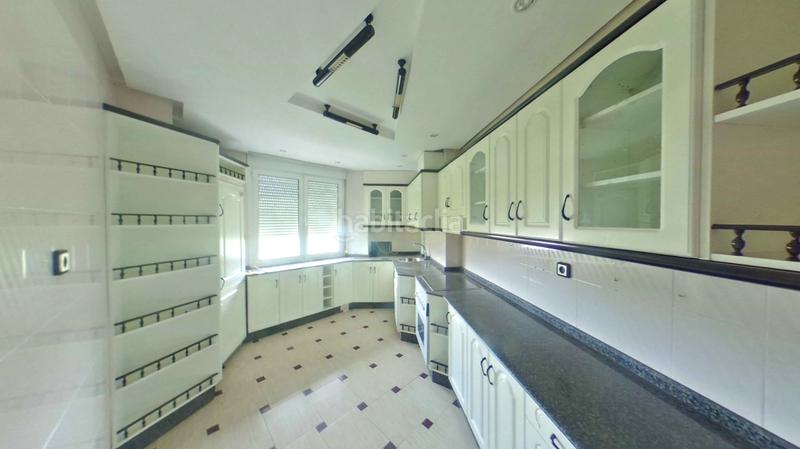 Foto ba70cd3a-b3dc-4068-bf69-a24004dcc877. Appartement avec chauffage dans Centro Ponferrada