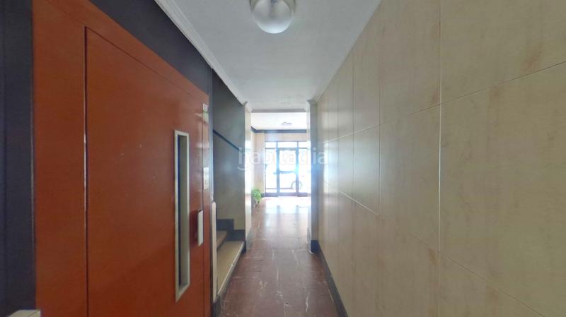 Foto ebe112b1-4eb0-49c7-996c-97647804ee7c. Appartement avec chauffage dans Centro Ponferrada