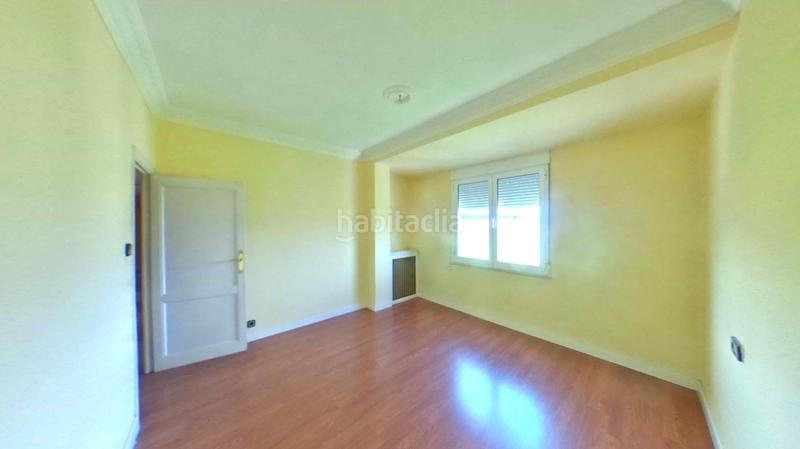 Foto 3ee27352-3ad2-4d7a-9845-0c208f20daa8. Flat with heating in Centro Ponferrada