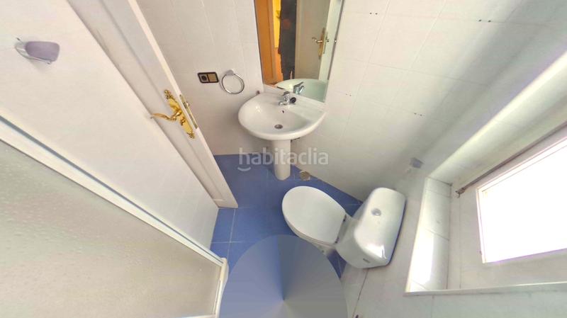 Foto 9e7efbe0-9378-46b0-822e-417f60254fdf. Flat with heating in Centro Ponferrada