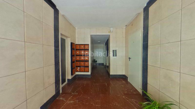 Foto da92f9a3-9194-456f-9c69-c6c3958ea57c. Flat with heating in Centro Ponferrada