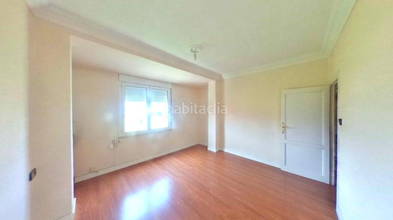 Foto fcdc2878-a5ab-47ee-b604-e8f1f5403f64. Flat with heating in Centro Ponferrada