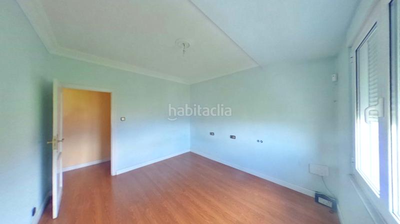 Foto cc897d72-e337-4538-8ff2-d0d091a0c7eb. Pis amb calefacció a Centro Ponferrada