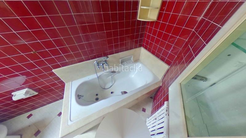 Foto 4d0c92a6-9801-4d60-9aa4-26eecad67590. Piso en Centro Ponferrada