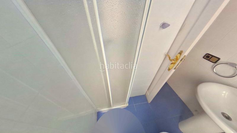 Foto 57a576a1-2cbb-4563-8e6e-6dcc61d38a88. Piso en Centro Ponferrada